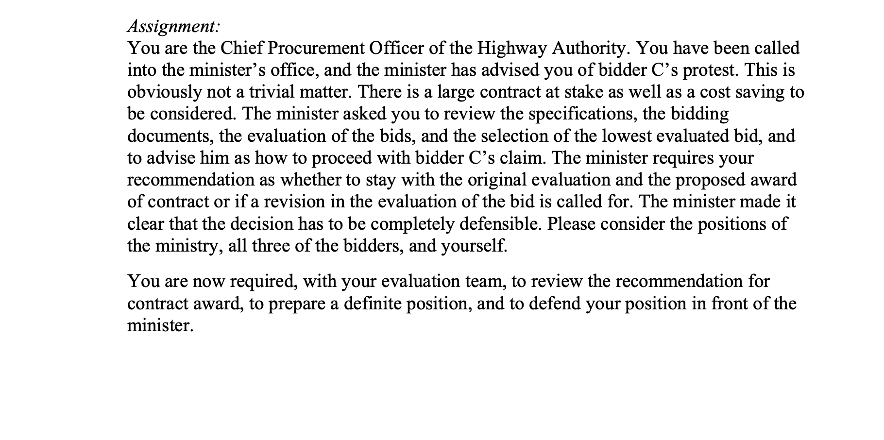 PLEASE DO NOT COPY AND PASTE WRONG ANSWER