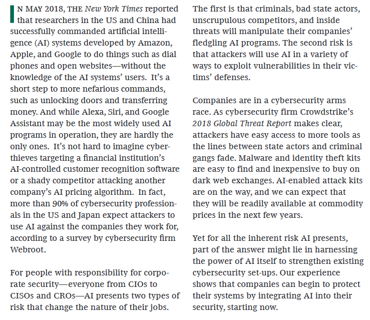 Write down the information abstract of 350 words