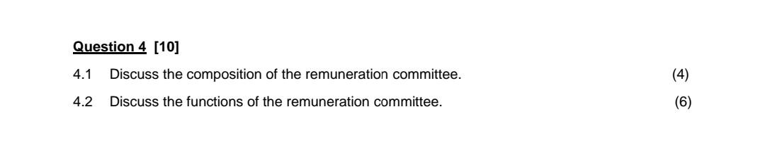 Please assist with answering the questions above