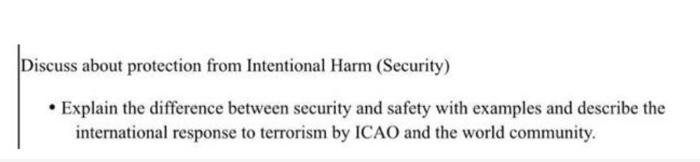 It should be no less then 350 words, The answer