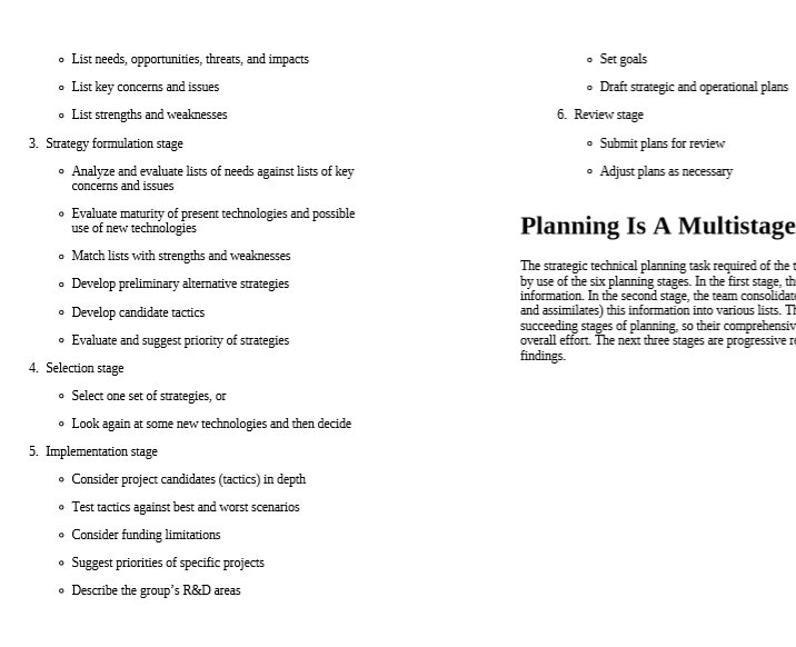 Select a specific product within the consumer