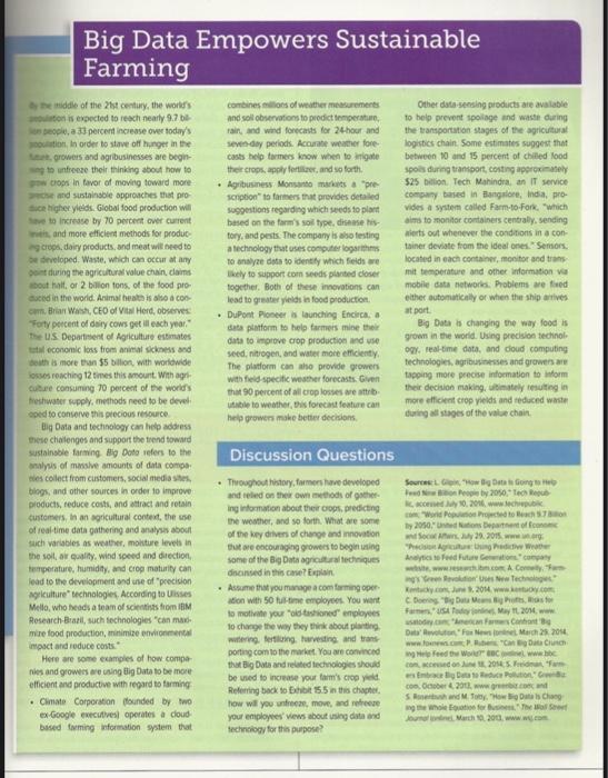 Questions I need these two answers, minimum one