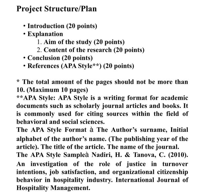 Interpersonal Communication and Management