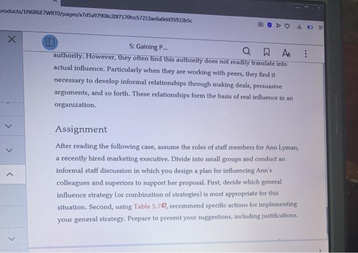 course: managemwnt skills for supervisor u can do