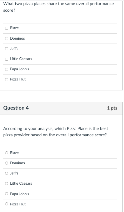 *** It is recommended that you perform a full