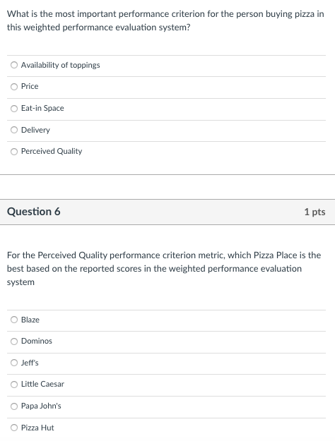 *** It is recommended that you perform a full
