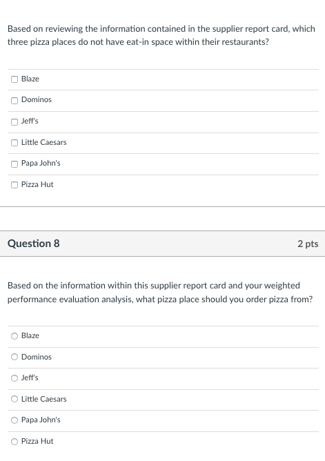 *** It is recommended that you perform a full