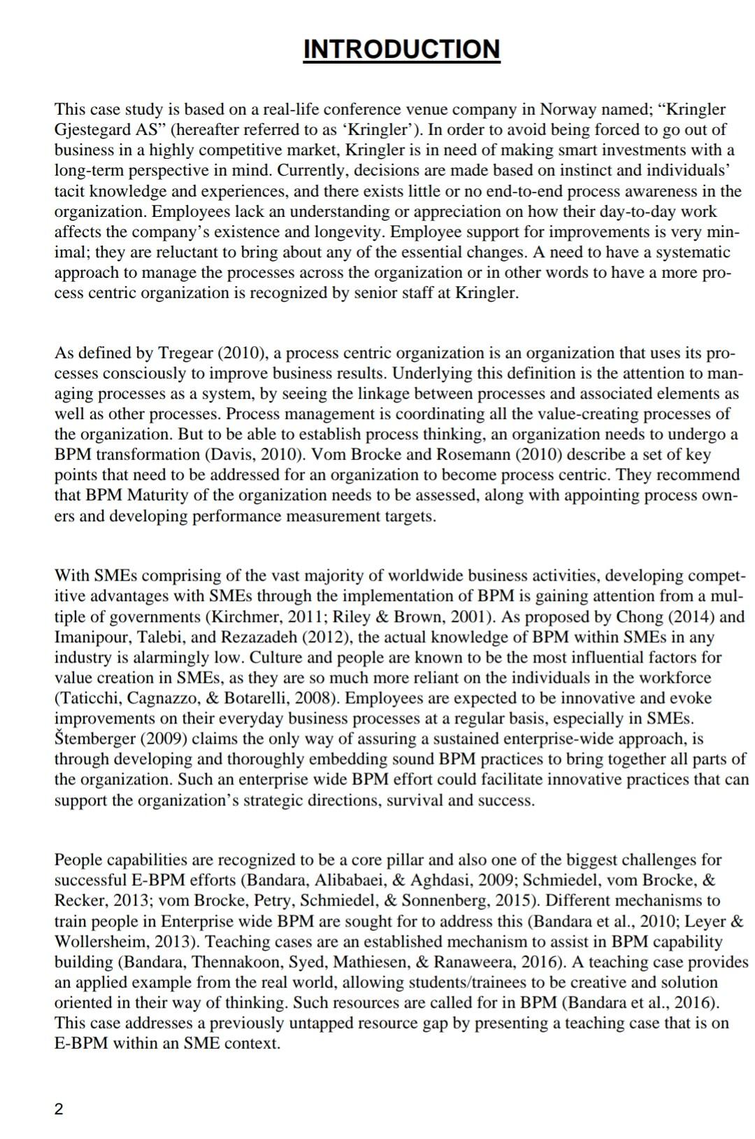 From this article I want answer this question