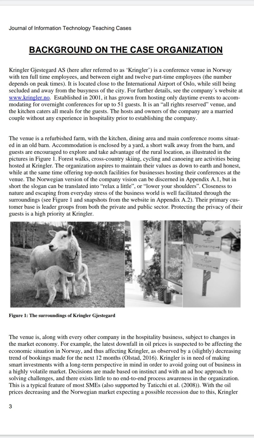 From this article I want answer this question