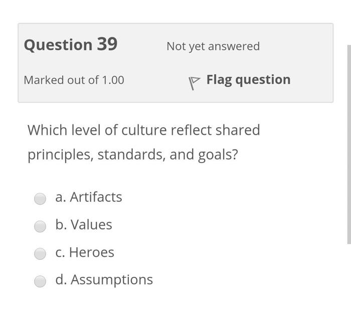 JUST NEED OPTION no need explain NO need for