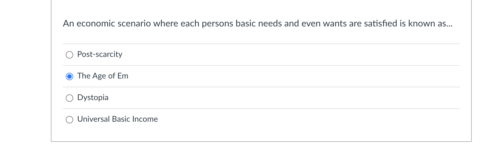 pls answer both questions for a thumbs up ;) An
