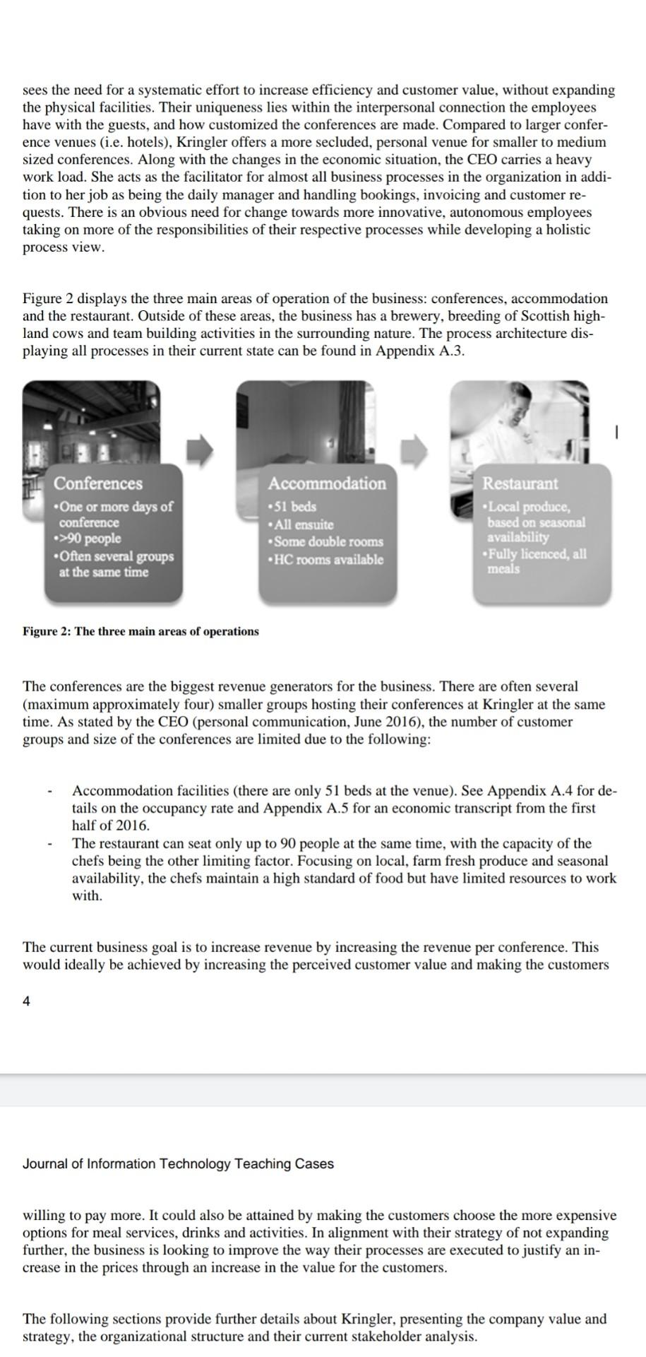 From this article I want answer this question