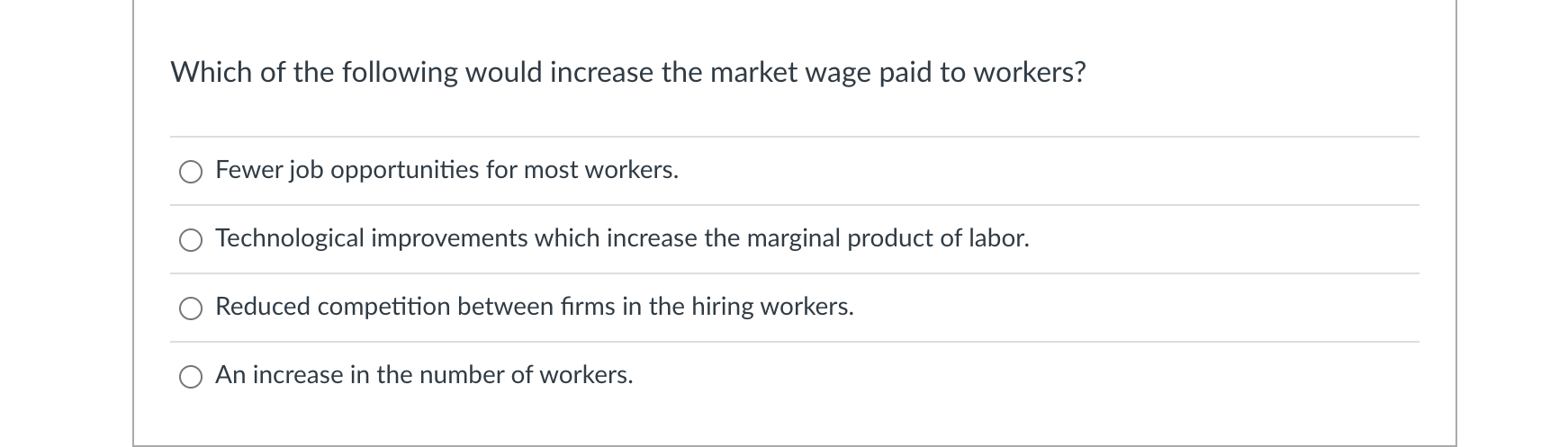 pls answer both questions for a thumbs up ;) An