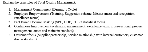 MAYBE IN THE BRACKET IS KEYWORD/EXAMPLE Explain
