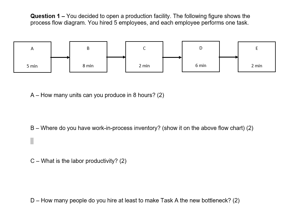 This is one big question. I ONLY NEED THE SECOND