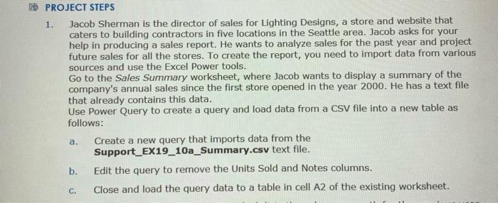 Please answer correctly and asap. please do not