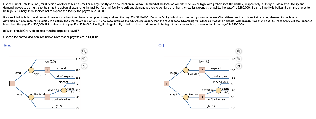 need help with the first part as well,
