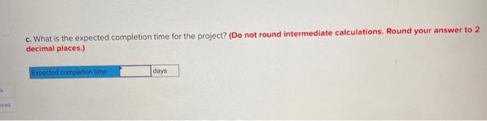 The following table represents a plan for a