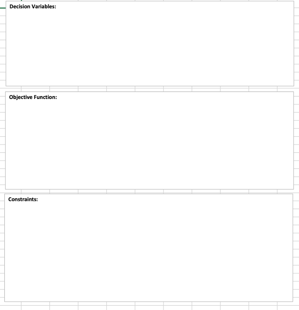 Problem Statement Suppose that you are throwing a