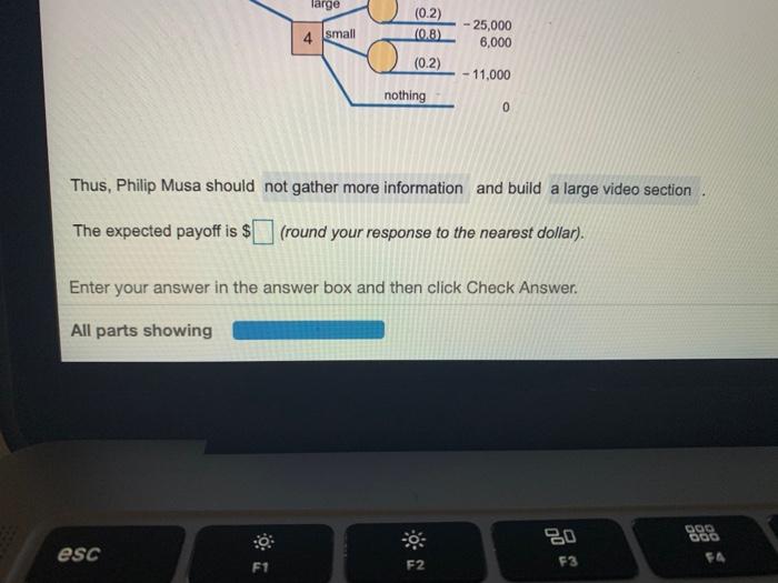 Score: 0.25 of 1 pt 12 of 14 cm HW Score 590N,