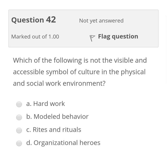 JUST NEED OPTION no need explain NO need for
