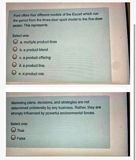 Please do all parts otherwise skip it please