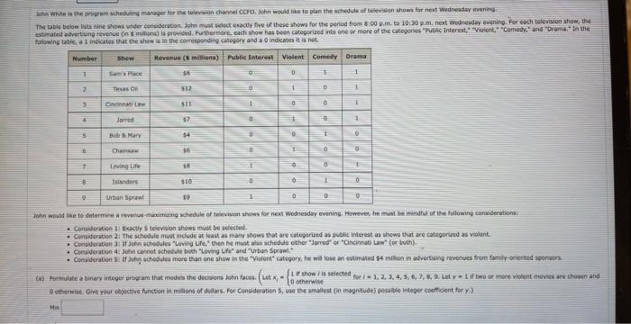 help please - Consibstatict It Exacty 5