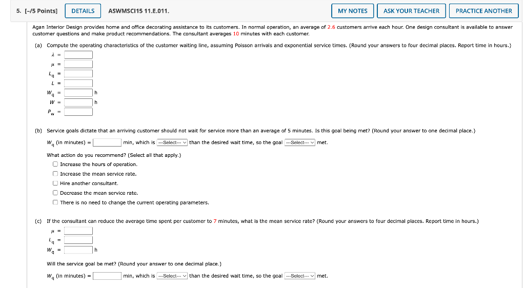 MATH JULY Q5 (DO NOT COPY IRRELEVANT WORK FROM