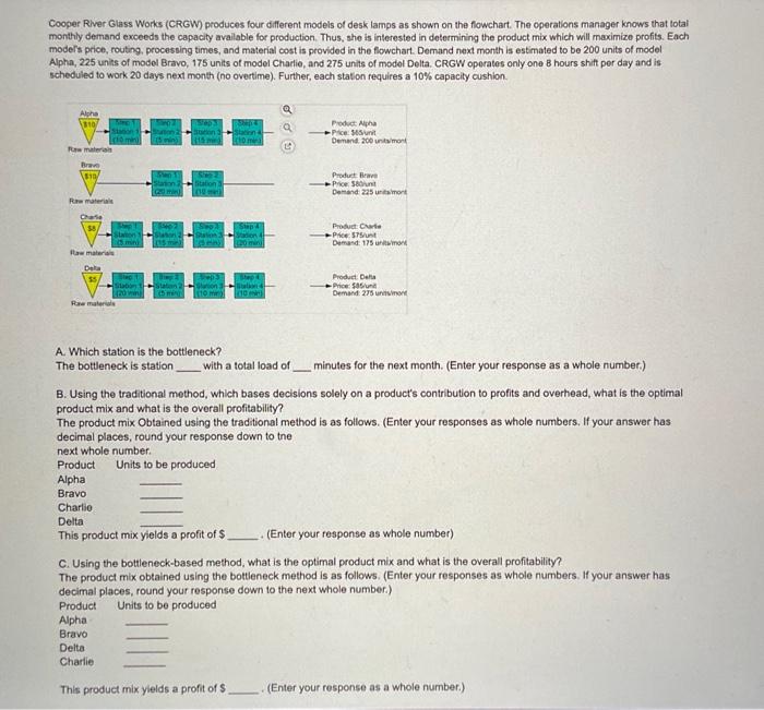 i need help on this question asap please! the