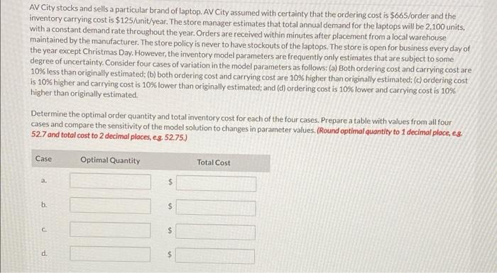 Please try to show your steps for someone who