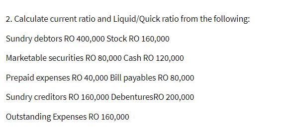 pleass answer if you sure other wise skip it 2.