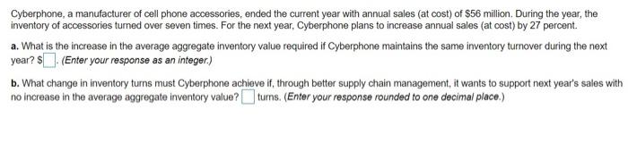 Complete the MPS record below for a single item.