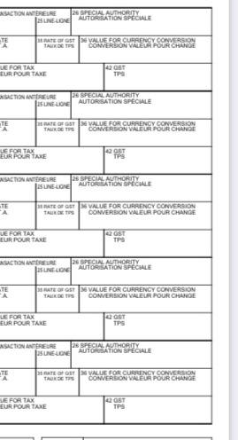 Using the following scenario to answer the next