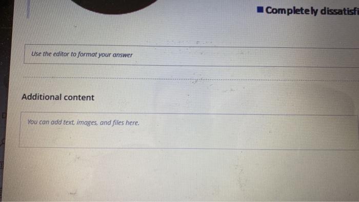 please quickly YouTube Mapw Question 20 11 Points