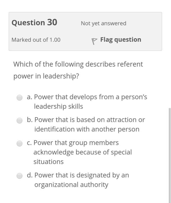 JUST NEED OPTION no need explain NO need for