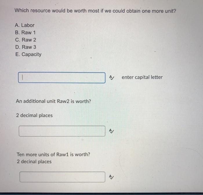 Question 10 (14 points) Variable Cells Final