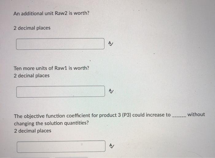 Question 10 (14 points) Variable Cells Final