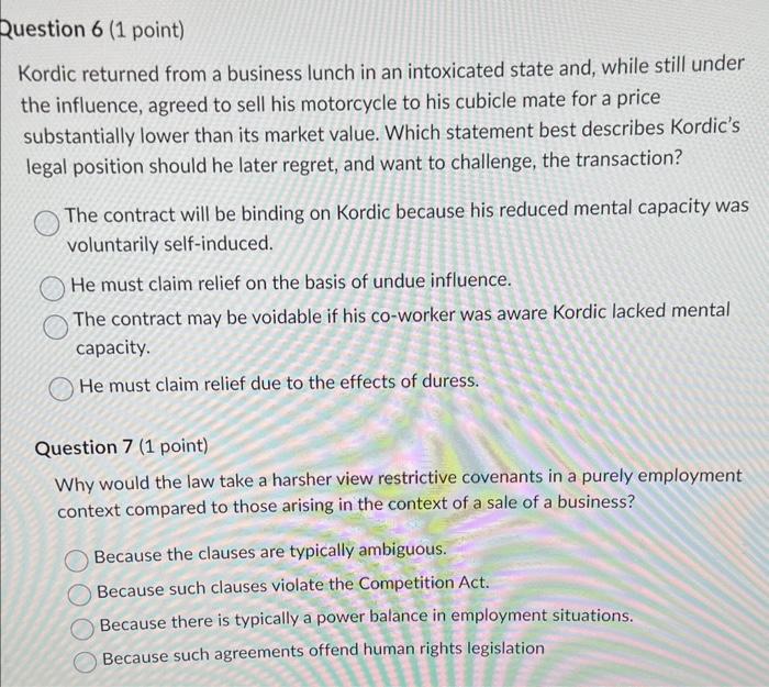 PLEASE HELP ME WITH THESE ASAP WITHIN 10 MINUTES