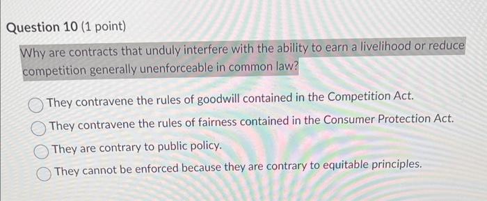 PLEASE HELP ME WITH THESE ASAP WITHIN 10 MINUTES