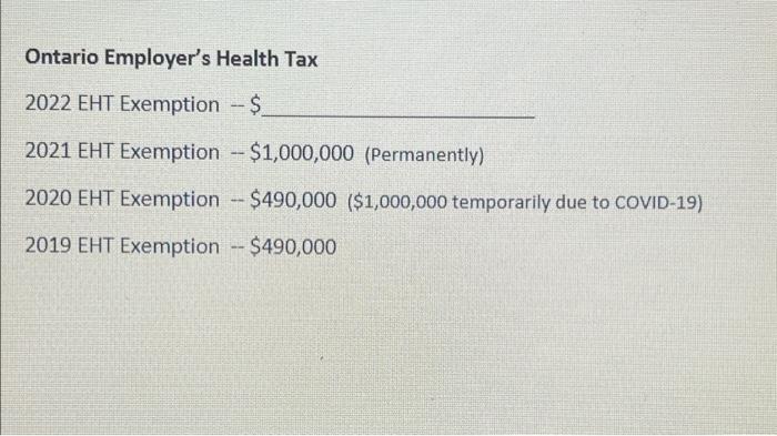 As payroll is a dynamic field, rates may change