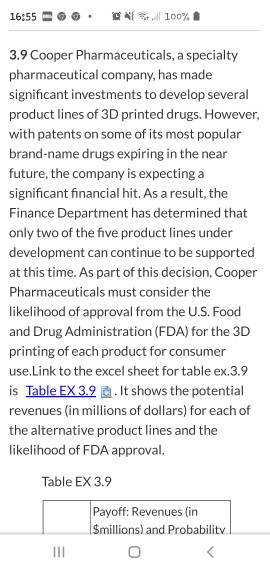 Please help me check if I am doing this