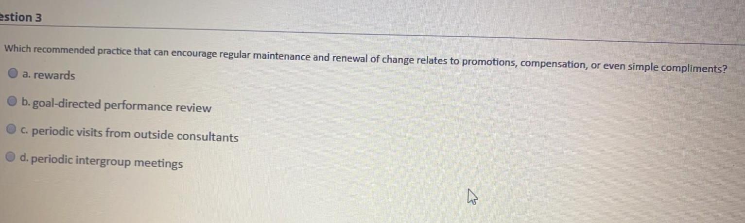 Case Study Read well the text and answer the