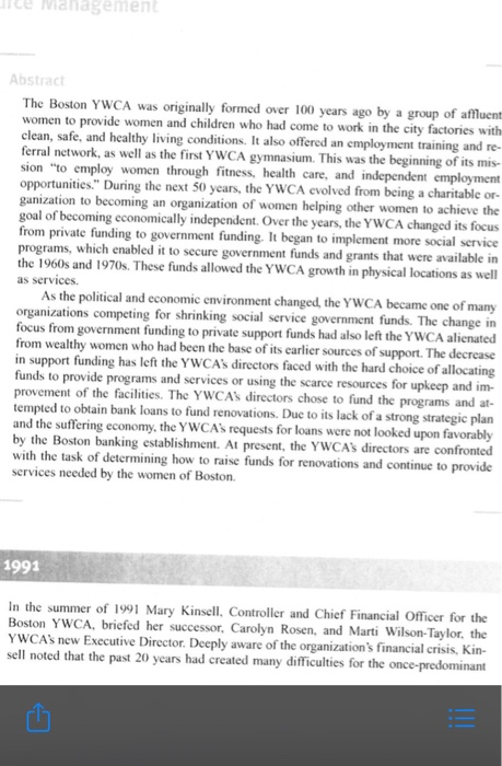 zoom in to read it better :) QUESTION 1 WHAT