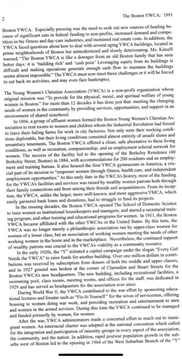 zoom in to read it better :) QUESTION 1 WHAT