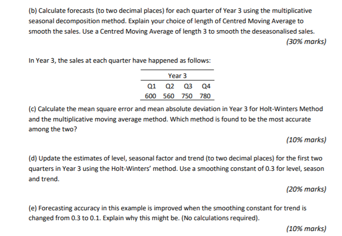 how to do this? comment what it is that you need