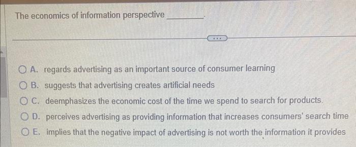 The Foreign Corrupt Practices Act makes it