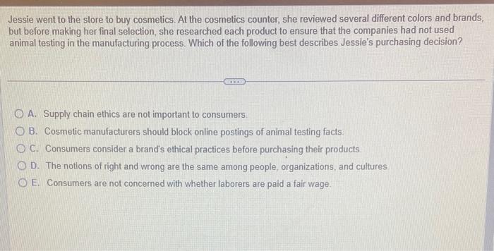 The Foreign Corrupt Practices Act makes it