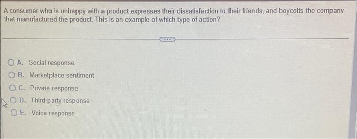 The Foreign Corrupt Practices Act makes it