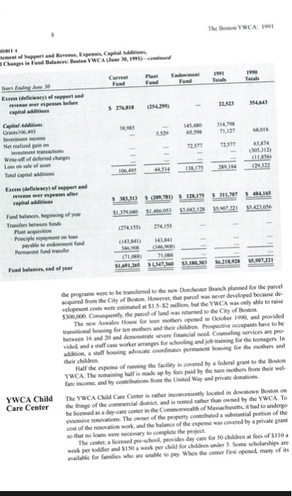 zoom in to read it better :) QUESTION 1 WHAT