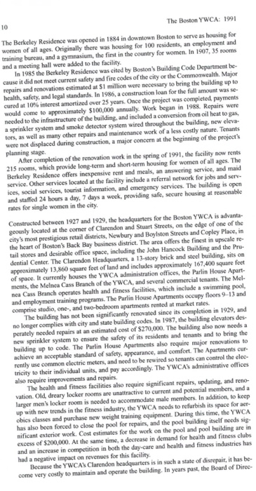 zoom in to read it better :) QUESTION 1 WHAT